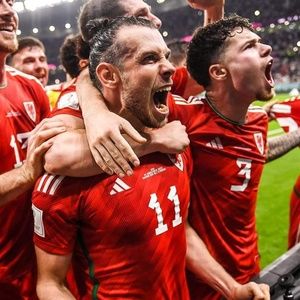 Meet your Posher, Josh